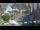 Webcam in Meppen, 11 km