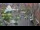 Webcam in Meppen, 21.3 mi away