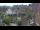 Webcam in Meppen, 11 km entfernt