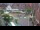 Webcam in Meppen, 44.3 km
