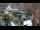 Webcam in Meppen, 44.4 km