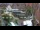 Webcam in Meppen, 32.1 km