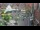 Webcam in Meppen, 44.2 km entfernt
