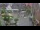 Webcam in Meppen, 55 km