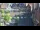 Webcam in Meppen, 19 km entfernt