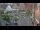Webcam in Meppen, 32.1 km entfernt