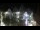 Webcam in Meppen, 11.7 mi away