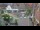 Webcam in Meppen, 12.4 mi away
