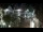 Webcam in Meppen, 12.2 mi away