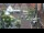 Webcam in Meppen, 44.3 km entfernt