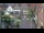 Webcam in Meppen, 37.1 km entfernt