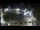 Webcam in Meppen, 11.5 km entfernt