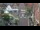Webcam in Meppen, 44.9 km
