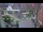 Webcam in Meppen, 44.4 km