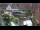 Webcam in Meppen, 19 km