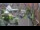 Webcam in Meppen, 46.8 km