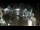 Webcam in Meppen, 31.5 km