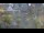 Webcam in Meppen, 17.9 mi away