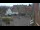 Webcam in Meppen, 4.5 mi away
