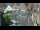 Webcam in Meppen, 4.5 mi away