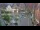 Webcam in Meppen, 20.5 mi away