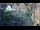 Webcam in Meppen, 17.1 mi away