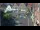 Webcam in Meppen, 14.4 mi away