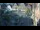 Webcam in Meppen, 12.4 mi away