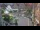Webcam in Meppen, 37.5 km