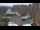 Webcam in Meppen, 7.3 mi away