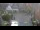 Webcam in Meppen, 19 km entfernt