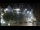 Webcam in Meppen, 7.3 mi away