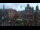 Webcam in Meppen, 17.2 mi away