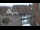 Webcam in Meppen, 16.5 mi away