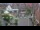 Webcam in Meppen, 44.9 km