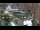 Webcam in Meppen, 28.1 km entfernt