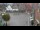 Webcam in Meppen, 55 km