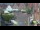 Webcam in Meppen, 16.5 mi away