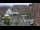 Webcam in Meppen, 19 km entfernt
