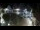 Webcam in Meppen, 21.4 mi away