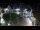 Webcam in Meppen, 7.3 mi away