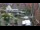 Webcam in Meppen, 13 mi away
