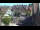 Webcam in Meppen, 44.5 km entfernt