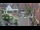 Webcam in Meppen, 11.7 mi away
