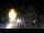 Webcam in Meppen, 10.8 mi away