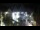 Webcam in Meppen, 12.3 mi away