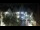 Webcam in Meppen, 4.5 mi away