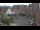 Webcam in Meppen, 55 km