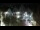 Webcam in Meppen, 18 mi away