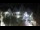 Webcam in Meppen, 7.3 mi away